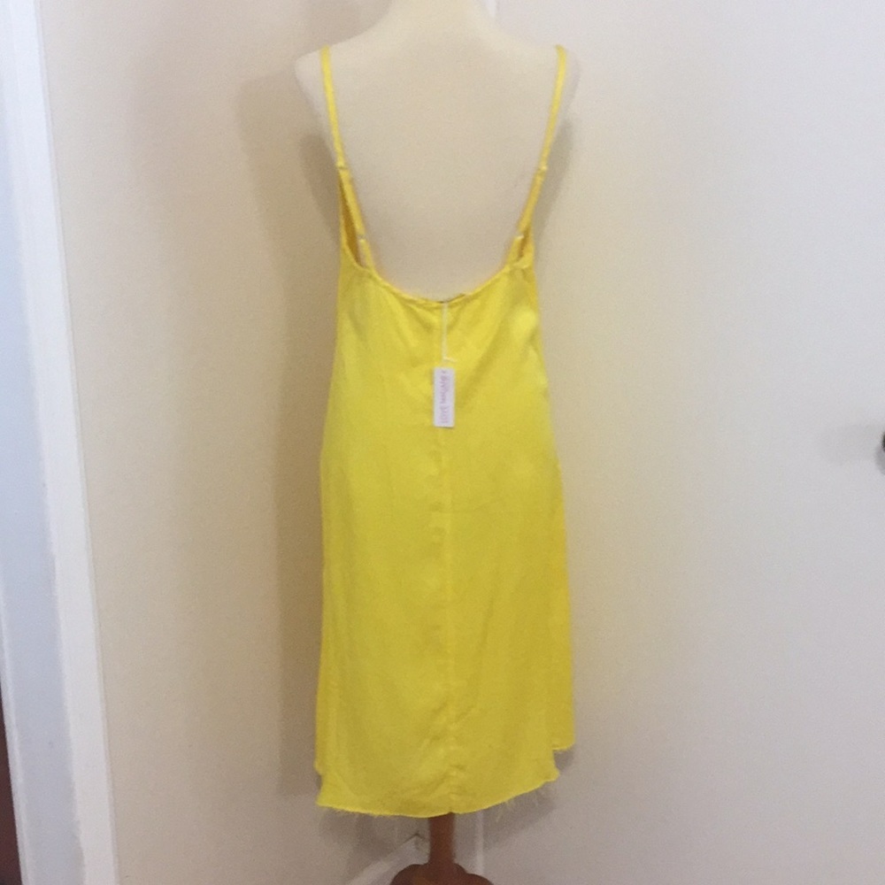 S LOVE TANJANE Dress H05 2987 - Picture 2 of 5
